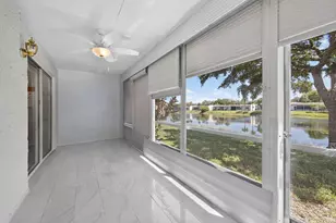 224 Lake Constance Dr, West Palm Beach, FL 33411 - Photo 24