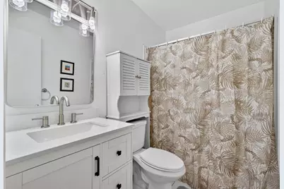 224 Lake Constance Drive #224, Royal Palm Beach, FL 33411 - Photo 16