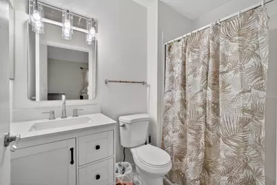 224 Lake Constance Drive #224, Royal Palm Beach, FL 33411 - Photo 20