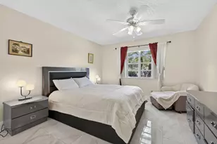 224 Lake Constance Dr, West Palm Beach, FL 33411 - Photo 14