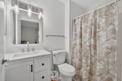 224 Lake Constance Drive #224, West Palm Beach, FL 33411 - Photo 20