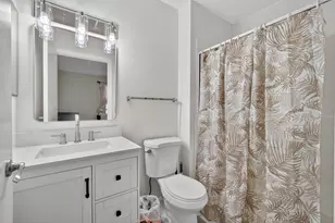 224 Lake Constance Dr, West Palm Beach, FL 33411 - Photo 20