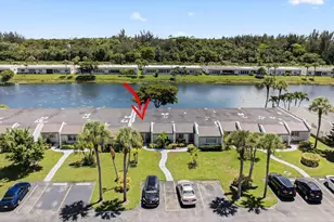 224 Lake Constance Dr, West Palm Beach, FL 33411 - Photo 28