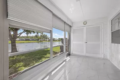 224 Lake Constance Drive #224, West Palm Beach, FL 33411 - Photo 22