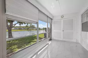 224 Lake Constance Dr, West Palm Beach, FL 33411 - Photo 22