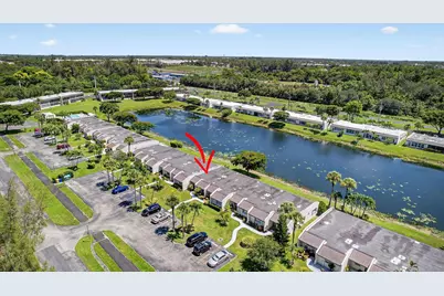 224 Lake Constance Drive #224, West Palm Beach, FL 33411 - Photo 30
