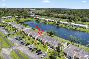 224 Lake Constance Dr, West Palm Beach, FL 33411 - Photo 30