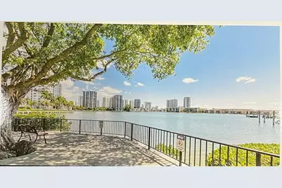 2750 NE 183rd Street #1401, Aventura, FL 33160 - Photo 10