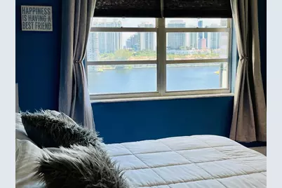 2750 NE 183rd Street #1401, Aventura, FL 33160 - Photo 6