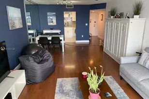 2750 NE 183rd St, Aventura, FL 33160 - Photo 4