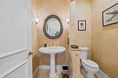 2637 NE 28th Court, Lighthouse Point, FL 33064 - Photo 28
