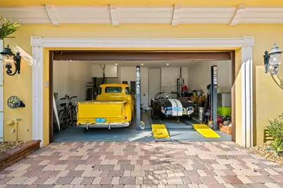 2637 NE 28th Court, Pompano Beach, FL 33064 - Photo 36