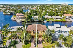 2637 NE 28th Ct, Lighthouse Point, FL 33064 - Photo 36