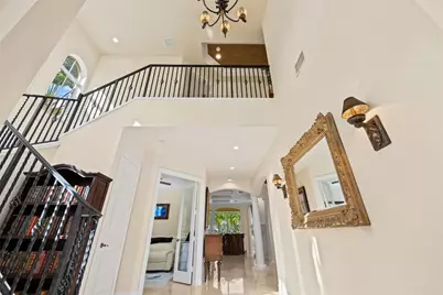 2637 NE 28th Court, Pompano Beach, FL 33064 - Photo 20