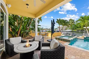 2637 NE 28th Ct, Lighthouse Point, FL 33064 - Photo 4