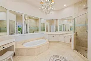 2637 NE 28th Ct, Lighthouse Point, FL 33064 - Photo 10
