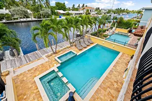 2637 NE 28th Ct, Lighthouse Point, FL 33064 - Photo 50