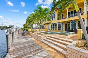 2637 NE 28th Ct, Lighthouse Point, FL 33064 - Photo 48