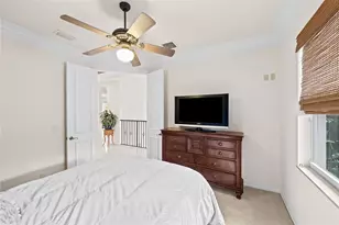 2637 NE 28th Ct, Lighthouse Point, FL 33064 - Photo 18