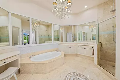 2637 NE 28th Court, Lighthouse Point, FL 33064 - Photo 10
