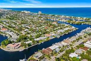 2637 NE 28th Ct, Lighthouse Point, FL 33064 - Photo 1