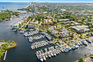 2637 NE 28th Ct, Lighthouse Point, FL 33064 - Photo 44