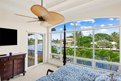 2637 NE 28th Court, Lighthouse Point, FL 33064 - Photo 6