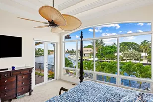 2637 NE 28th Ct, Lighthouse Point, FL 33064 - Photo 6