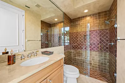 2637 NE 28th Court, Lighthouse Point, FL 33064 - Photo 32