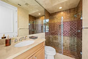 2637 NE 28th Ct, Lighthouse Point, FL 33064 - Photo 32
