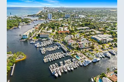 2637 NE 28th Court, Pompano Beach, FL 33064 - Photo 44