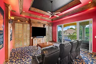 2637 NE 28th Ct, Lighthouse Point, FL 33064 - Photo 12