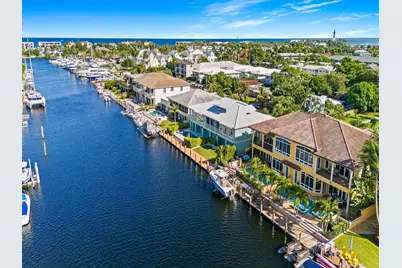 2637 NE 28th Court, Lighthouse Point, FL 33064 - Photo 40
