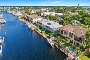 2637 NE 28th Ct, Lighthouse Point, FL 33064 - Photo 40