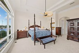 2637 NE 28th Ct, Lighthouse Point, FL 33064 - Photo 8