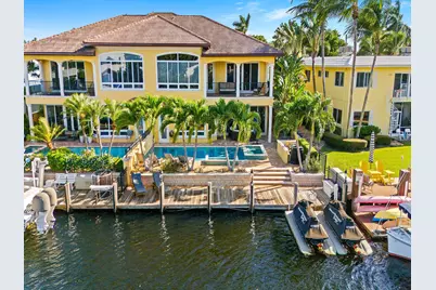 2637 NE 28th Court, Lighthouse Point, FL 33064 - Photo 42