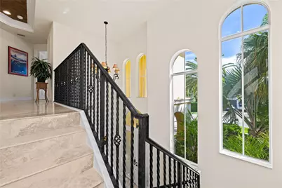 2637 NE 28th Court, Lighthouse Point, FL 33064 - Photo 14