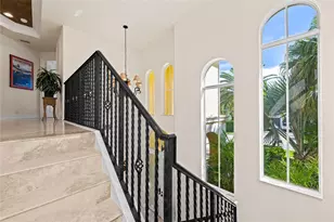 2637 NE 28th Ct, Lighthouse Point, FL 33064 - Photo 14