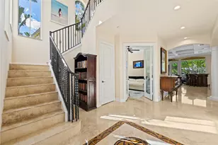 2637 NE 28th Ct, Lighthouse Point, FL 33064 - Photo 20