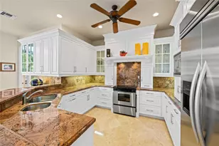 2637 NE 28th Ct, Lighthouse Point, FL 33064 - Photo 30