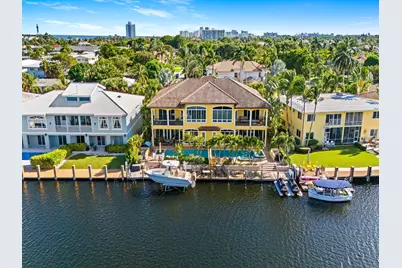 2637 NE 28th Court, Lighthouse Point, FL 33064 - Photo 40