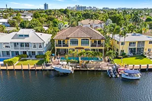 2637 NE 28th Ct, Lighthouse Point, FL 33064 - Photo 40
