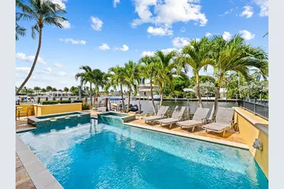 2637 NE 28th Court, Pompano Beach, FL 33064 - Photo 46