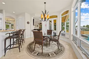 2637 NE 28th Ct, Lighthouse Point, FL 33064 - Photo 32