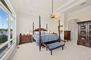 2637 NE 28th Ct, Pompano Beach, FL 33064 - Photo 8