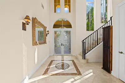 2637 NE 28th Court, Lighthouse Point, FL 33064 - Photo 18