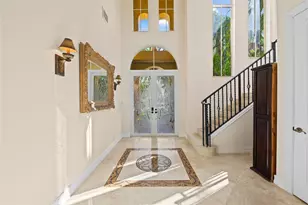 2637 NE 28th Ct, Lighthouse Point, FL 33064 - Photo 18