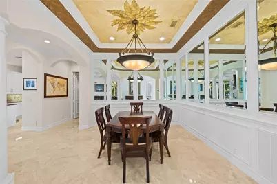 2637 NE 28th Court, Lighthouse Point, FL 33064 - Photo 26