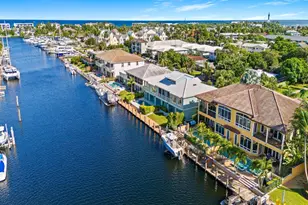 2637 NE 28th Ct, Pompano Beach, FL 33064 - Photo 40