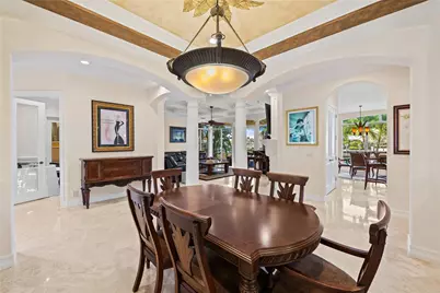 2637 NE 28th Court, Lighthouse Point, FL 33064 - Photo 26